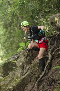 BIB: 
                            <button type="button" onclick="openModal(28076773)" class="btn btn-primary btn-sm float-right btn-popup" data-toggle="modal" data-target=".modal-high-quality">
                        <i class="fas fa-shopping-cart"></i> Add to Cart
                    </button>
                                            <button type="button" onclick="isThisMe(28076773, true)" class="btn btn-success btn-sm float-right btn-popup btn-isme hidden" data-toggle="tooltip" data-placement="bottom" title="นี่คือรูปของคุณใช่ไหม คลิกที่นี่เพื่อเอาเข้าอัลบั้ม">
                        <i class="fas fa-plus"></i> Add to album
                    </button>
                    <button type="button" onclick="isThisMe(28076773, false)" class="btn btn-warning btn-sm float-right btn-popup btn-isnotme hidden">
                        <i class="fas fa-ban"></i> Remove from album
                    </button>